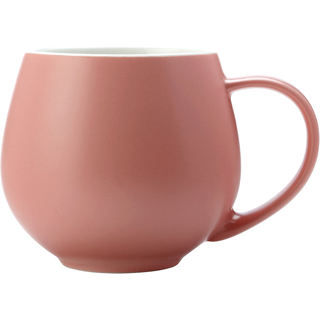 Maxwell & Williams Tint Snug Mug