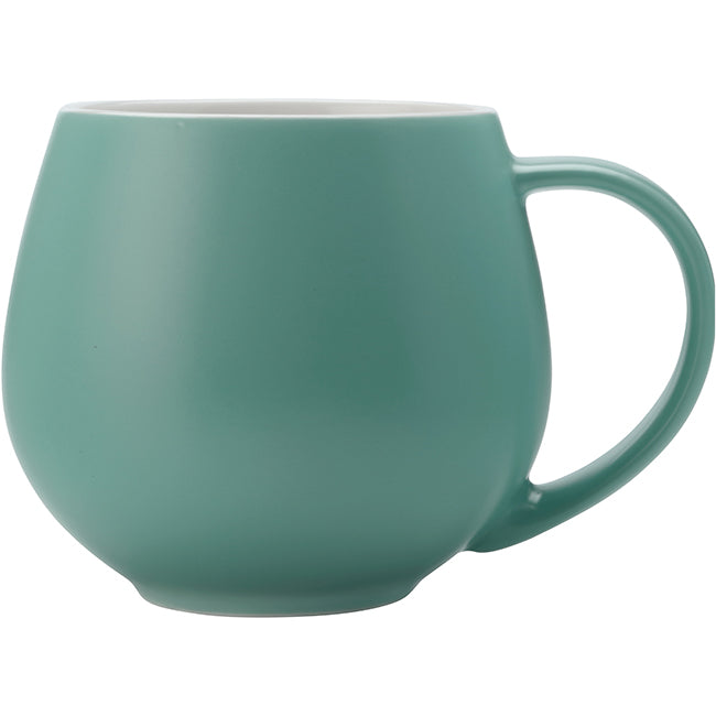 Maxwell & Williams Tint Snug Mug