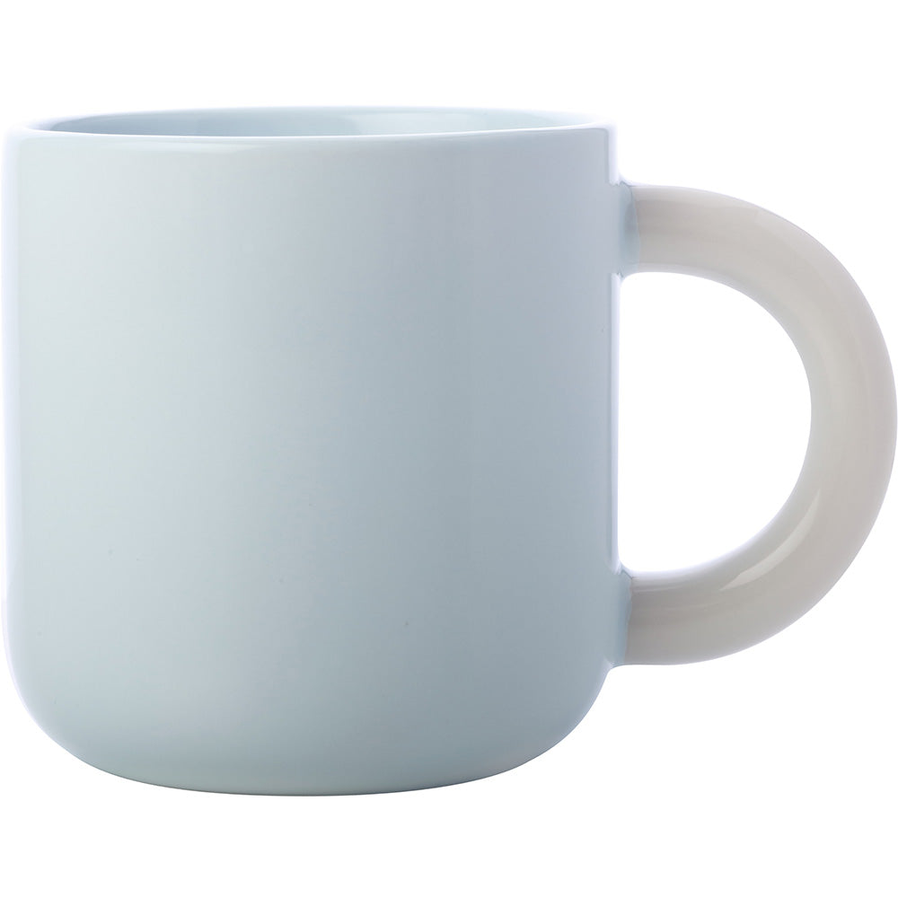 Maxwell & Williams Sherbet Mug, 370ml