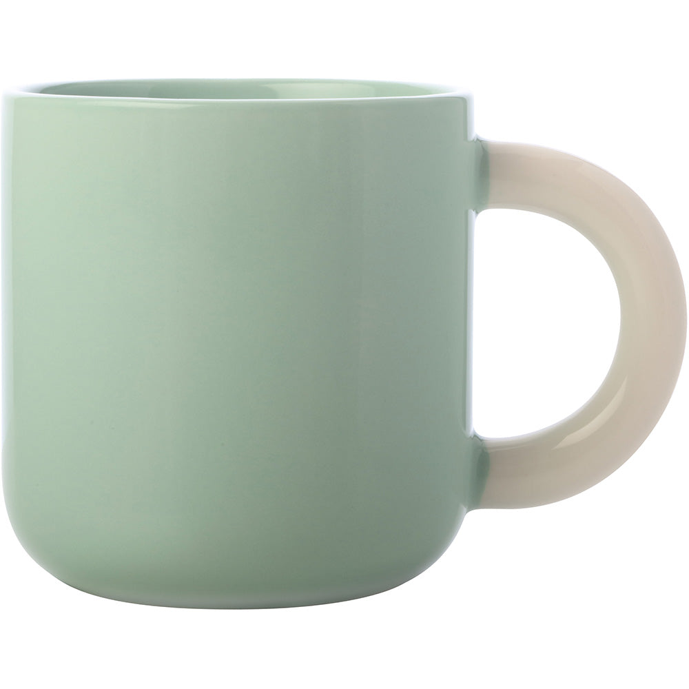 Maxwell & Williams Sherbet Mug, 370ml