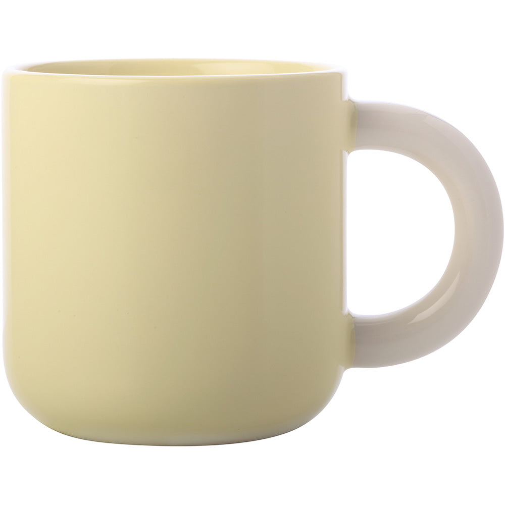 Maxwell & Williams Sherbet Mug, 370ml