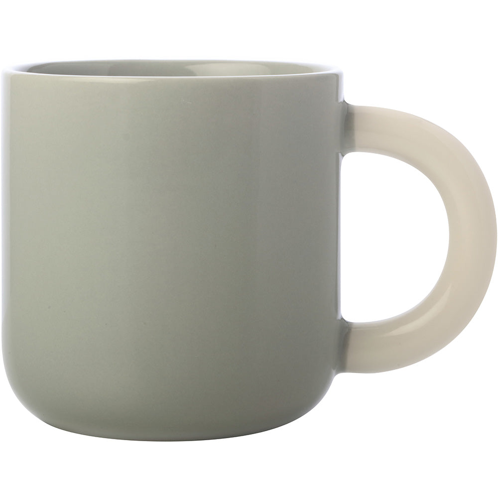 Maxwell & Williams Sherbet Mug, 370ml