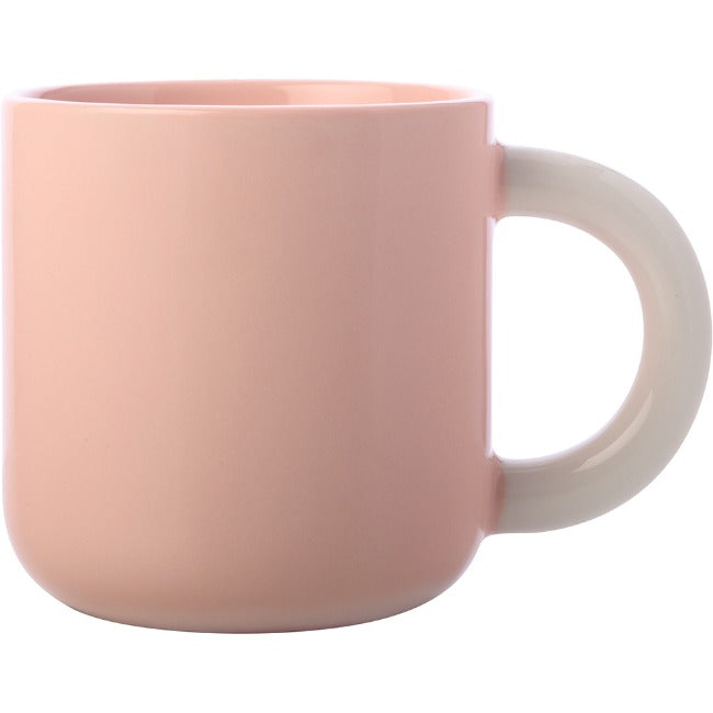 Maxwell & Williams Sherbet Mug, 370ml