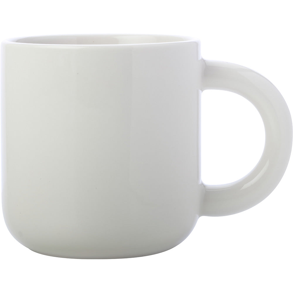 Maxwell & Williams Sherbet Mug, 370ml