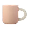 Maxwell & Williams Sherbet Espresso Mug, 110ml