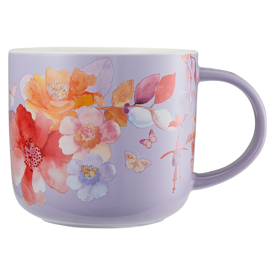 Maxwell & Williams Camilla Mug