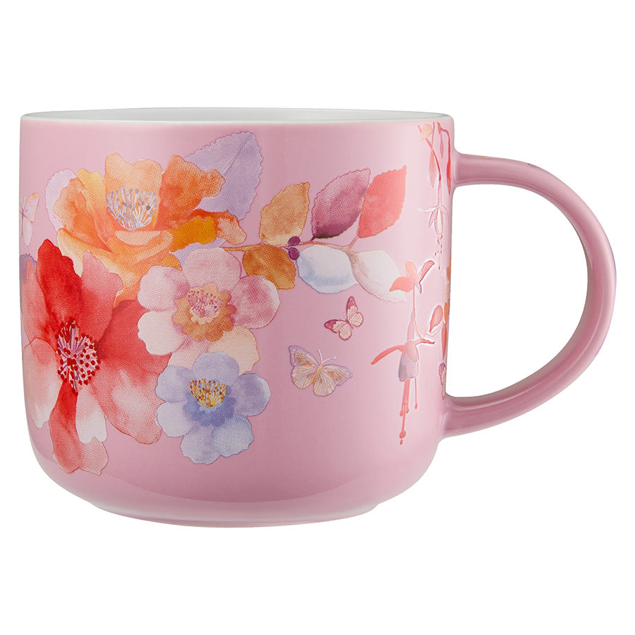 Maxwell & Williams Camilla Mug