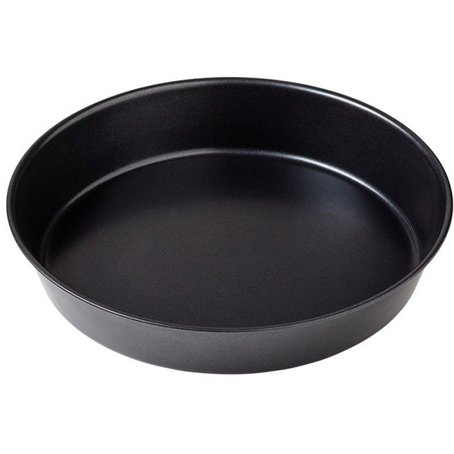 Pyrex Daily Non-Stick Round Cake Pan, 25cm