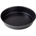 Pyrex Daily Non-Stick Round Cake Pan, 25cm