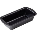 Pyrex Daily Non-Stick Loaf Tin, 22cm
