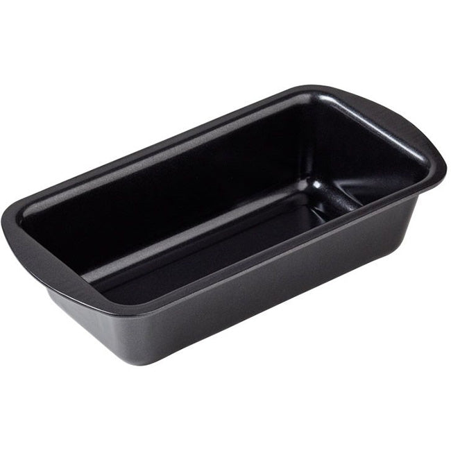 Pyrex Daily Non-Stick Loaf Tin, 22cm