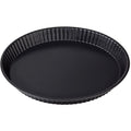 Pyrex Daily Non-Stick Round Tart Pan, 30cm