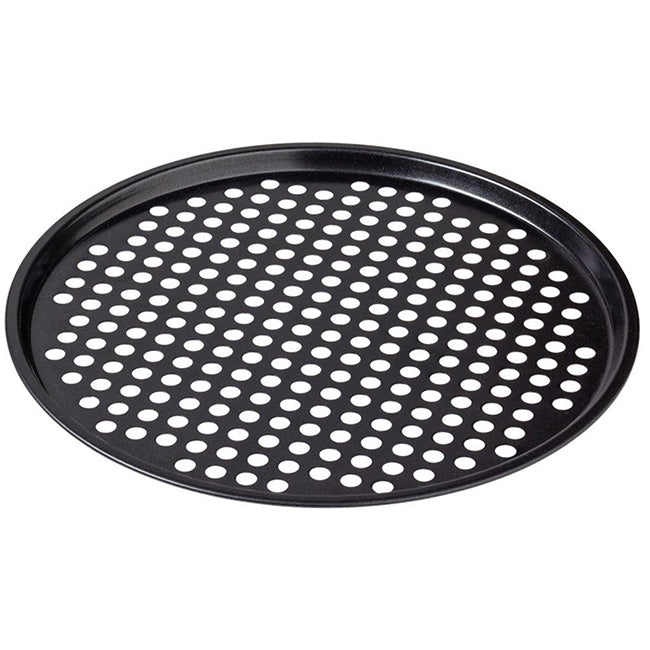 Pyrex Daily Non-Stick Pizza Pan, 31cm