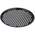 Pyrex Daily Non-Stick Pizza Pan, 31cm