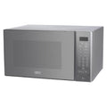 Defy Mirror Finish Electronic Microwave Oven, 30L