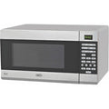 Defy Mirror Glass Grill Microwave Oven, 34L