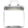 Maxwell & Williams Refresh Canister