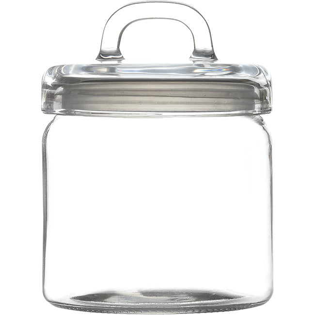 Maxwell & Williams Refresh Canister