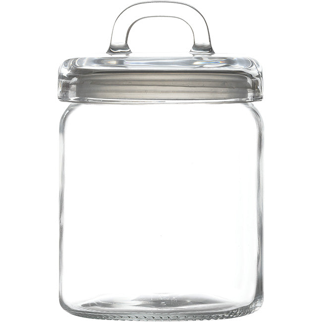 Maxwell & Williams Refresh Canister