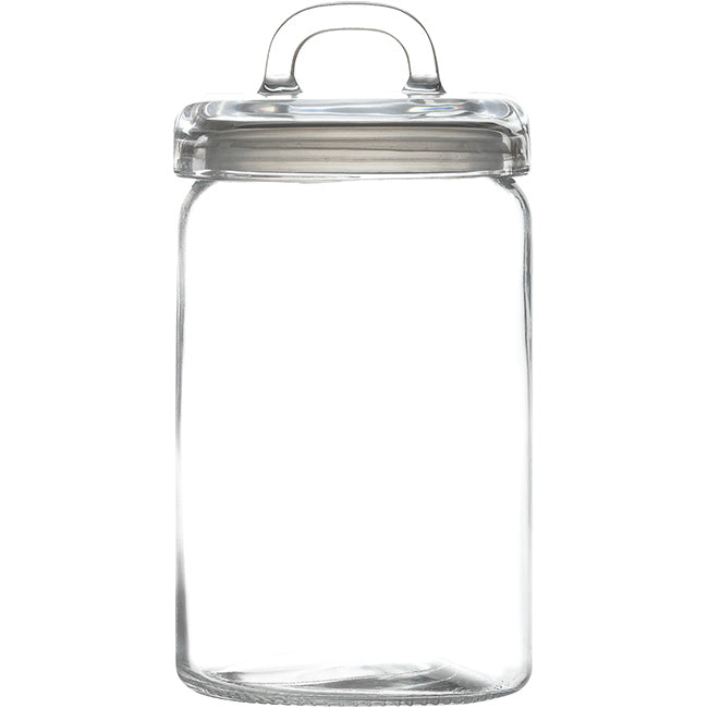 Maxwell & Williams Refresh Canister