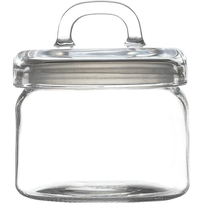 Maxwell & Williams Refresh Canister