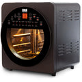 DNA Airfryer Oven, 14.5L