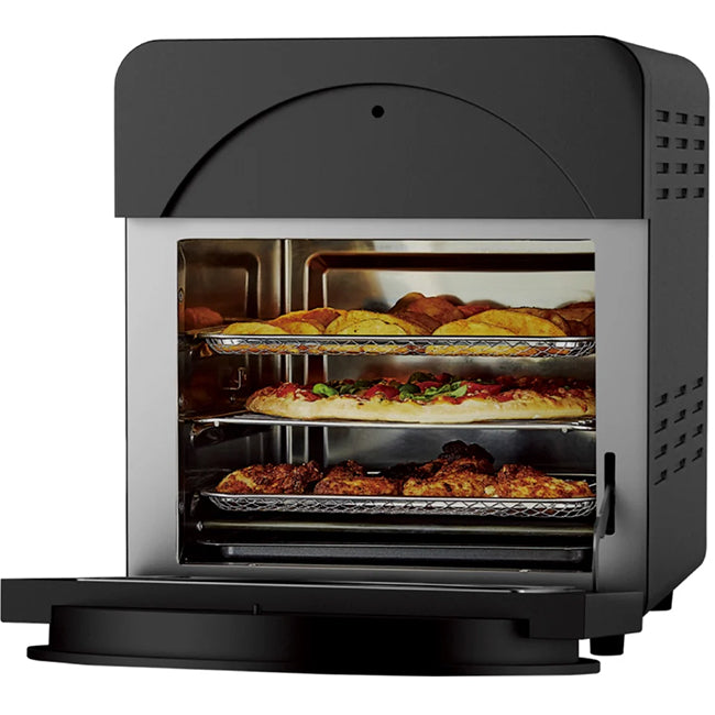 DNA Airfryer Oven, 14.5L