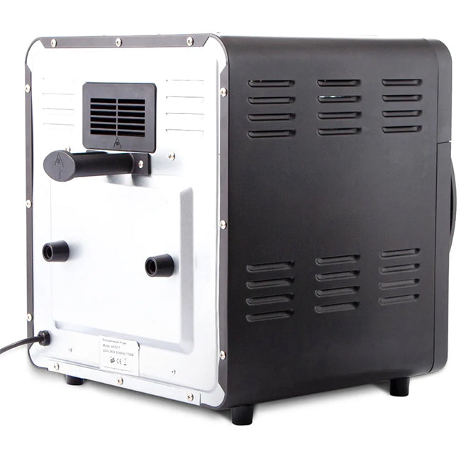 DNA Airfryer Oven, 14.5L