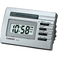 Casio Digital Alarm Clock