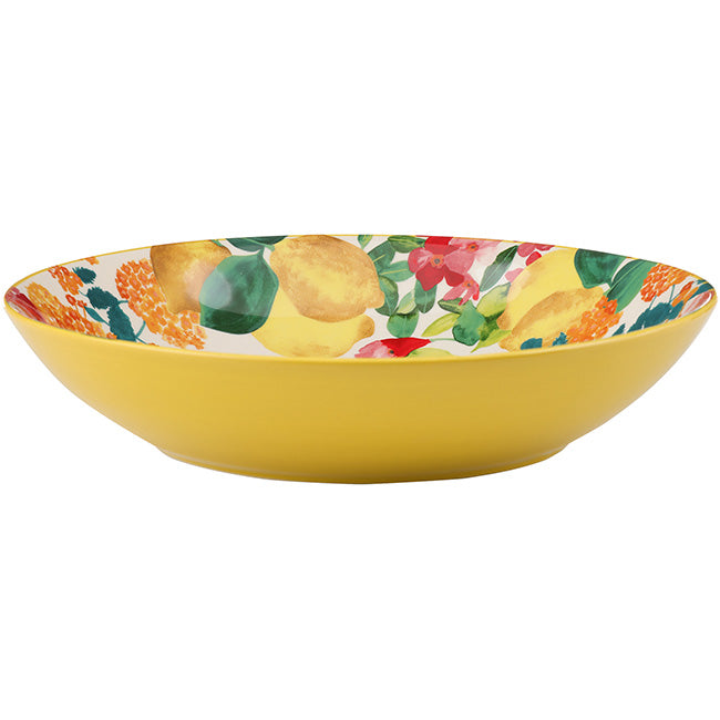 Maxwell & Williams Capri Salad Bowl, 30cm