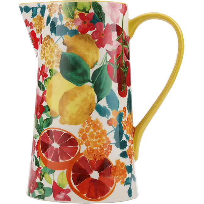 Maxwell & Williams Capri Pitcher, 2L