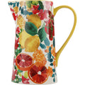 Maxwell & Williams Capri Pitcher, 2L