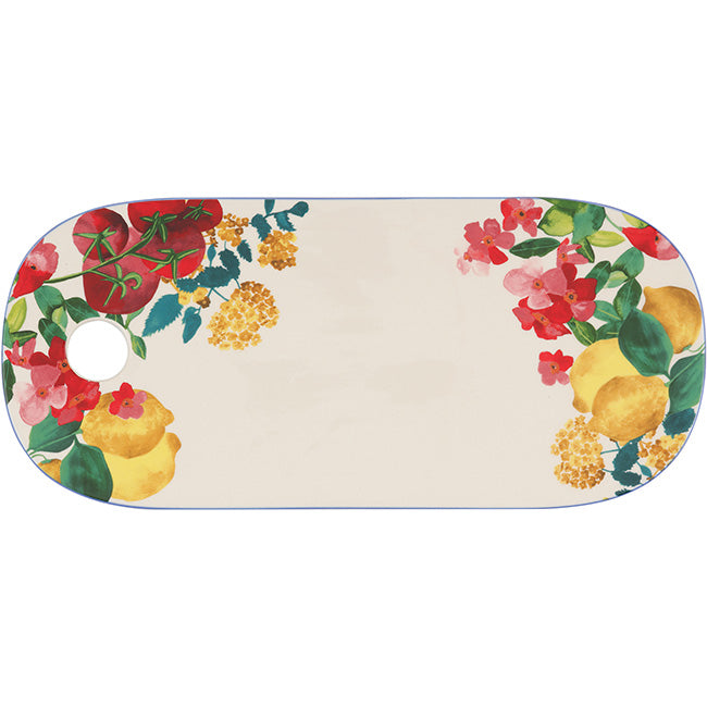 Maxwell & Williams Capri Cheese Platter, 42cm