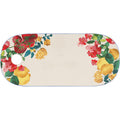 Maxwell & Williams Capri Cheese Platter, 42cm