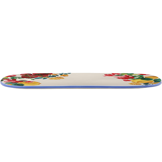 Maxwell & Williams Capri Cheese Platter, 42cm