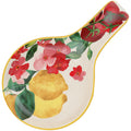 Maxwell & Williams Capri Spoon Rest