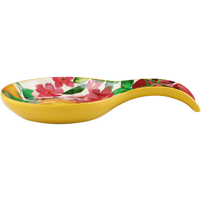 Maxwell & Williams Capri Spoon Rest