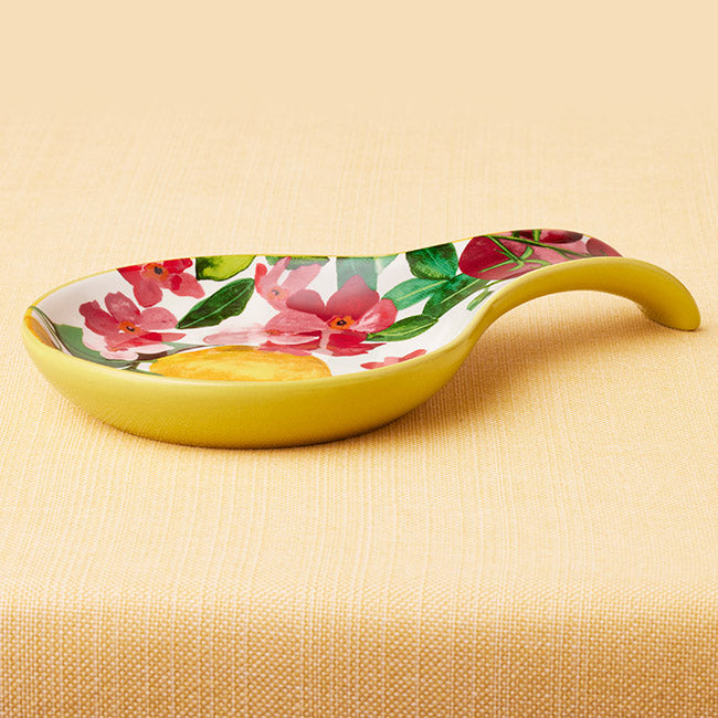 Maxwell & Williams Capri Spoon Rest
