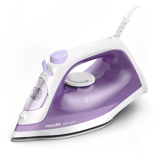 Philips 1000 Series Steam Iron