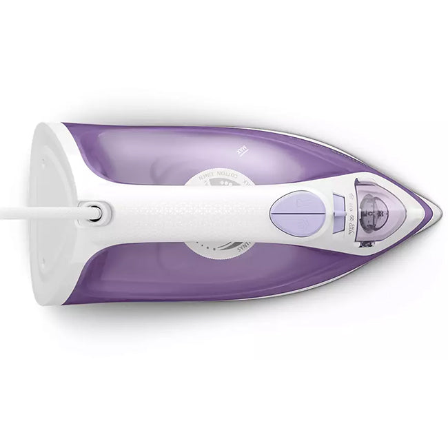Philips 1000 Series Steam Iron