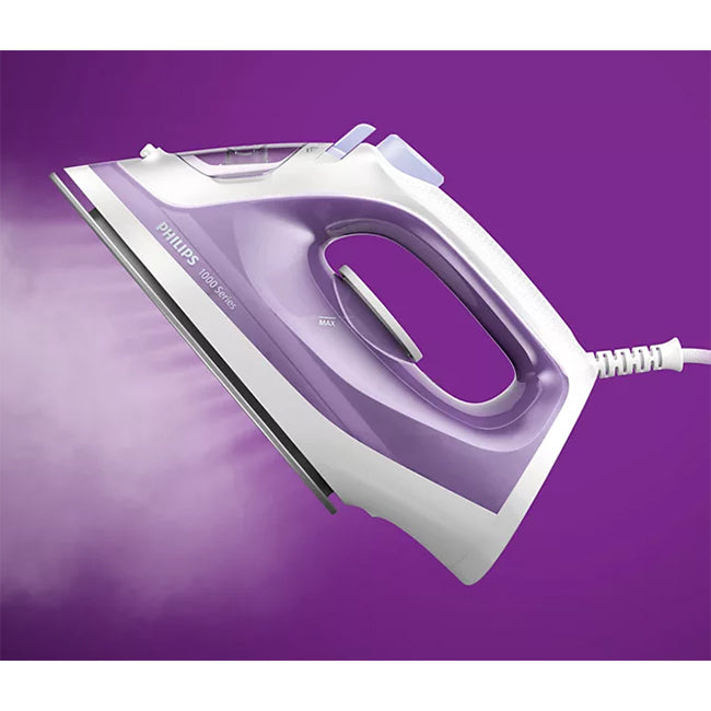 Philips 1000 Series Steam Iron