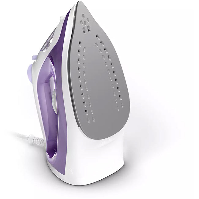 Philips 1000 Series Steam Iron