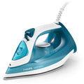 Philips 3000 Series Steam & Spray Iron, 2100W