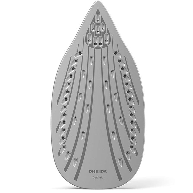 Philips 3000 Series Steam & Spray Iron, 2100W