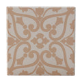 Maxwell & Williams Medina Ceramic Tile Coaster