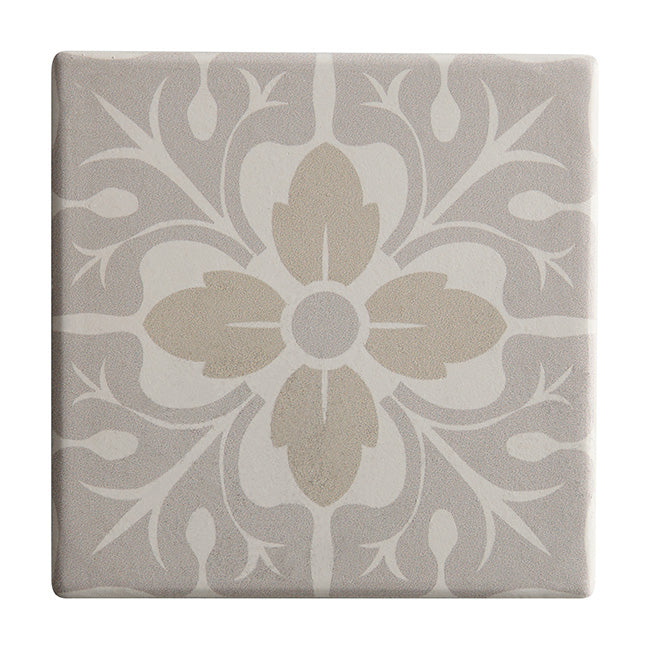 Maxwell & Williams Medina Ceramic Tile Coaster