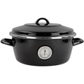 Magefesa Vitrinor Dutch Oven