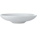 White Basics Serving Bowl, 26cm