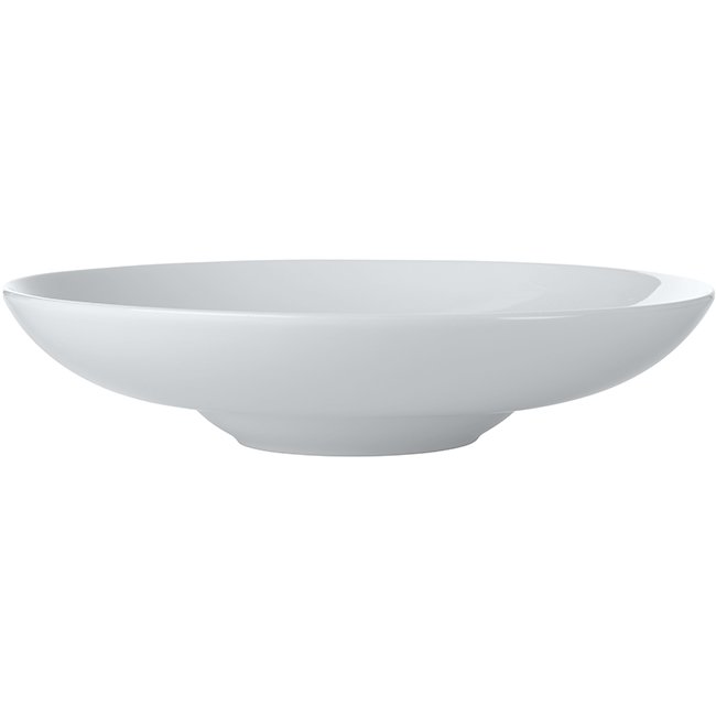White Basics Serving Bowl, 26cm