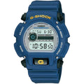 Casio G-Shock Men's 200m Digital Wrist Watch, DW-9052